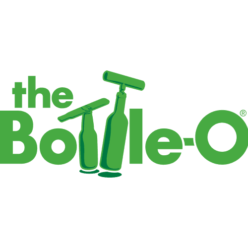 Bottle O