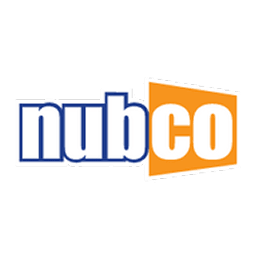 Nubco