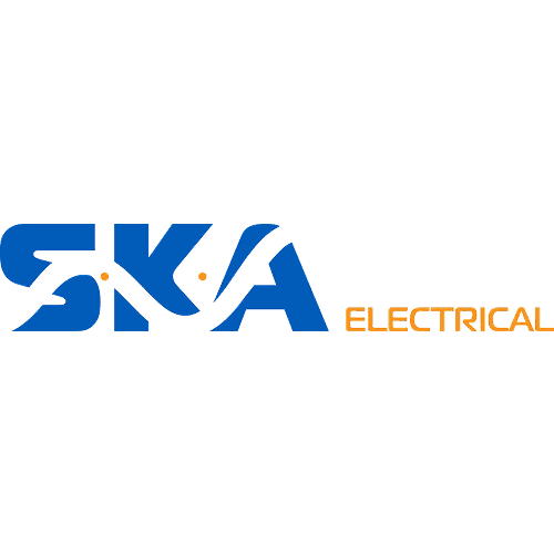 SKA Electrical