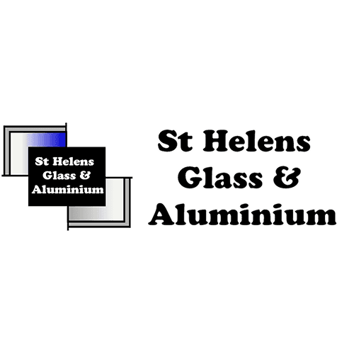 St Helens Glass & Aluminium