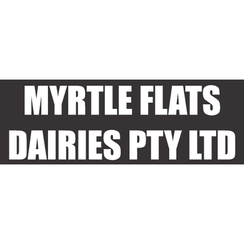 Myrtle Flats Dairies