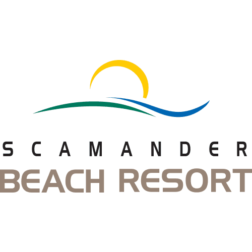 Scamander Beach Resort