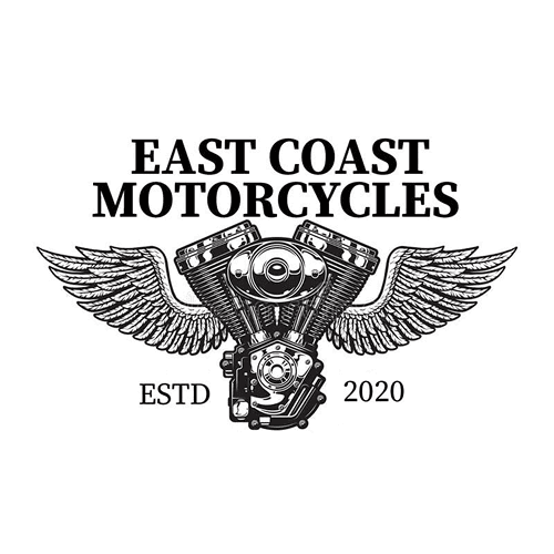 East Coast Motorcycles