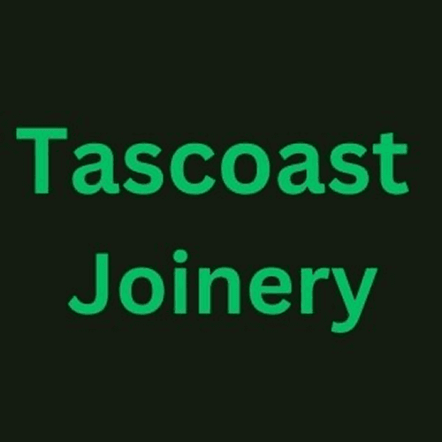 Tascoast Joinery