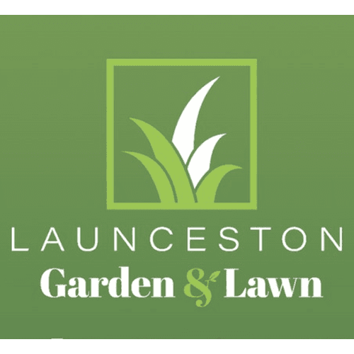 Launceston Garden & Lawn