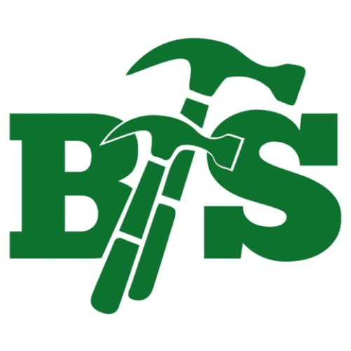 Blackwell's Floor Sanding and Installation