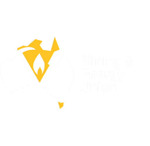 Mining & Energy Union
