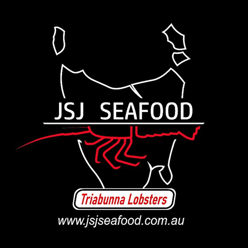 JSJ Seafood
