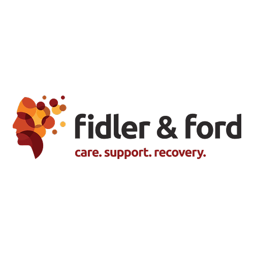Fidler & Ford
